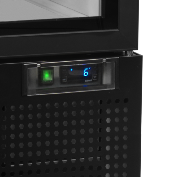 Display Cooler - NC5000G - Image 3