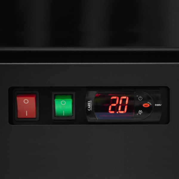 Display Cooler - Atom Maxi C1DB - Image 3