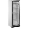 Display Freezer - UF400VG