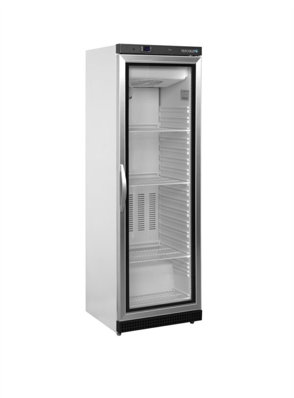 Display Freezer - UF400VG