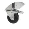 Counter Cooler GN1/1 - CK7210G - Image 3