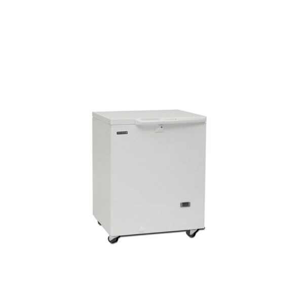 Medical Freezer - SE10-45