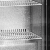 Backbar Cooler - DB105H - Image 3