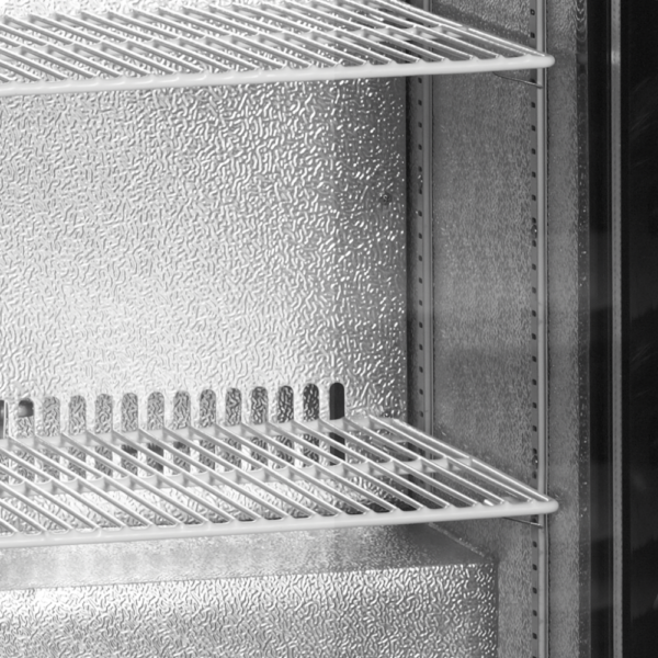 Backbar Cooler - DB105H - Image 3