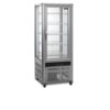 Refrigerated Display Case - UPD200