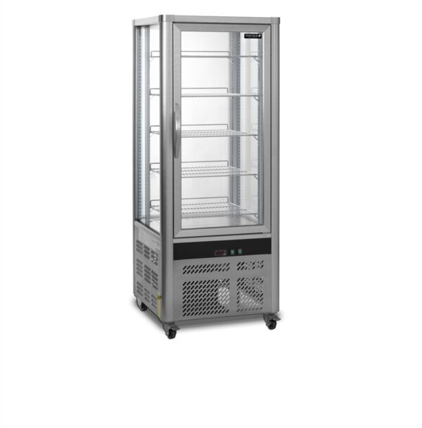 Refrigerated Display Case - UPD200