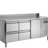 Counter Cooler GN1/1 - CK7340