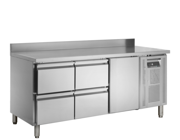 Counter Cooler GN1/1 - CK7340