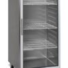 Upright Cooler GN2/1 - RK710G