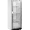 Display Cooler - UR400G
