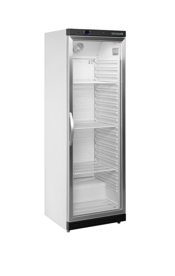 Display Cooler - UR400G