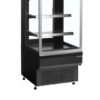 Refrigerated Display Counter - NDC60CF