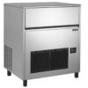 Ice Maker - TC85