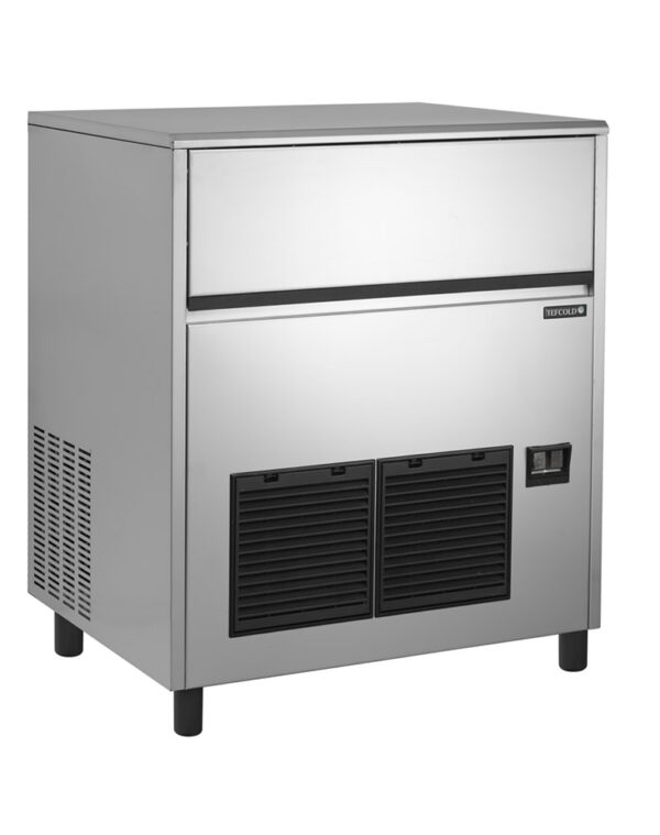 Ice Maker - TC85
