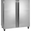 Upright Freezer GN2/1 - RF1420