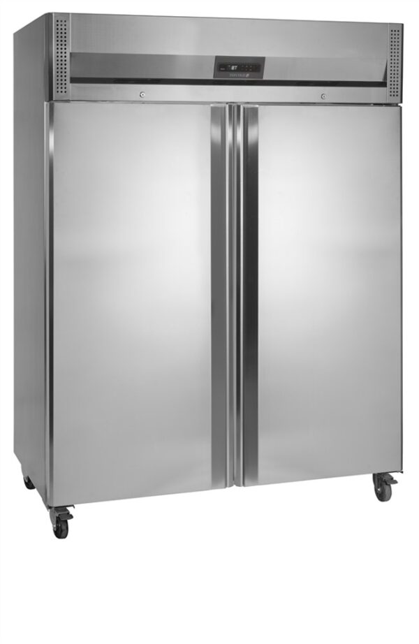 Upright Cooler GN2/1 - RK1420