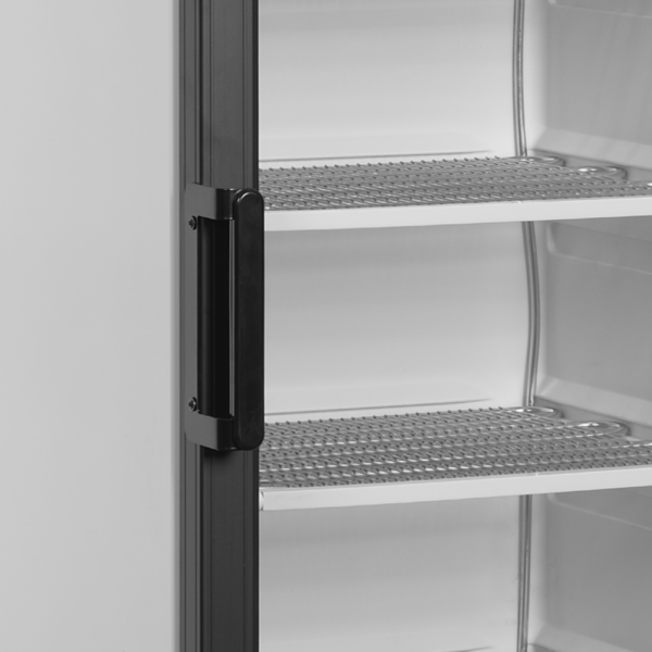 Display Freezer - UFSC371G - Image 2