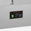 Saladette Counter GN1/1 - GSS435 - Image 2