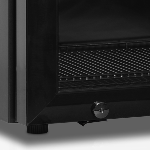 Tabletop Cooler - BC60 - Image 3