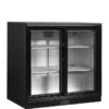 Backbar Cooler - DB201S