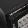 Wine Cooler - TFW300-2F - Image 2