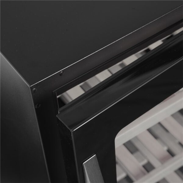 Wine Cooler - TFW200-F - Image 2