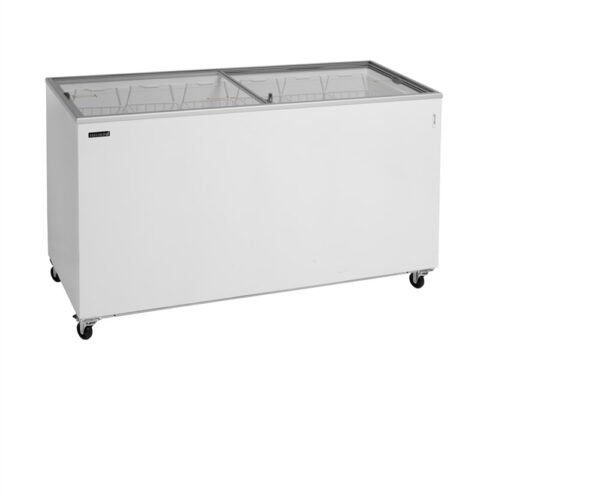 Ice Cream Freezer - IC500SC