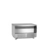 GN2/1 Uni-Drawer - UD1-2