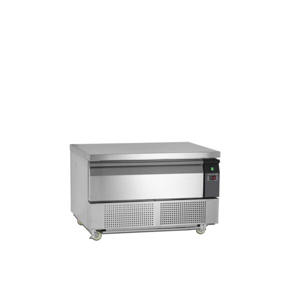 GN2/1 Uni-Drawer - UD1-2
