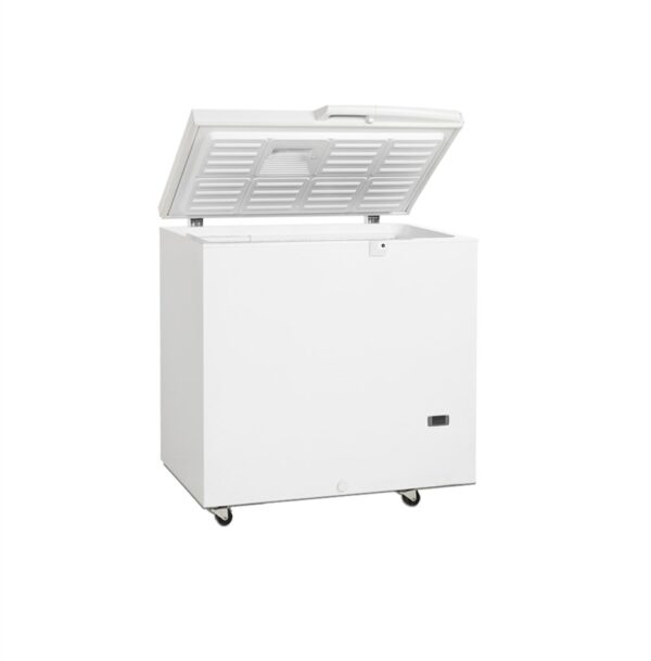 Medical Freezer - SE20-45