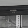 Backbar Cooler - CBC310G - Image 2