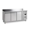 Counter Cooler GN1/1 - GC73