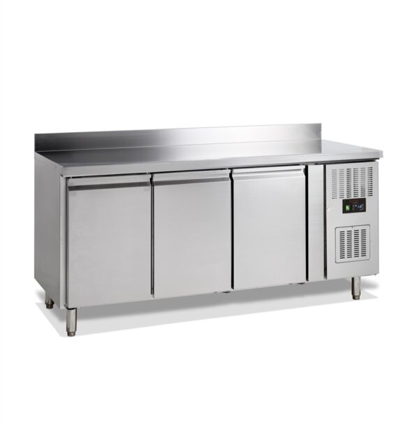 Counter Cooler GN1/1 - GC73