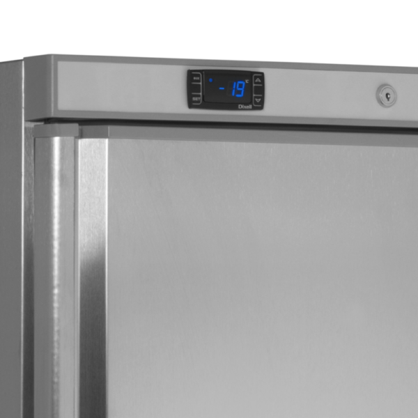 Storage Freezer - UF400VS - Image 3
