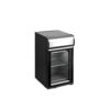 Tabletop Cooler - BC25CP