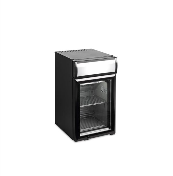 Tabletop Cooler - BC25CP