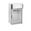 Tabletop Cooler - FS80CP