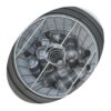 Can Cooler - CC45 - Image 2