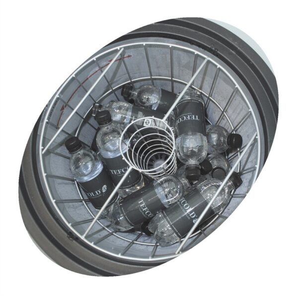 Can Cooler - CC45 - Image 2