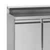 Saladette Counter GN1/1 - GSS435 - Image 3