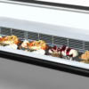 Scoop Ice Cream Freezer - ISABELLA 10LX - Image 2
