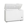 Medical Freezer - SE40-45