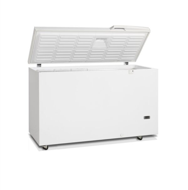 Medical Freezer - SE40-45