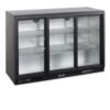 Backbar Cooler - BA30S-3