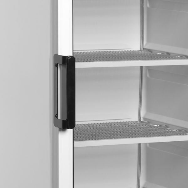 Display Freezer - UFFS371GCP - Image 2