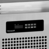 Blast Chiller/Freezer GN1/1 - BLC14 - Image 3