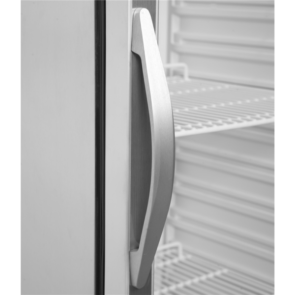 Display Cooler - UR400SG - Image 3