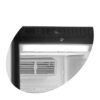 Display Freezer - UFSC370G - Image 3