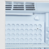 Medical Cooler - MSU300 - Image 3