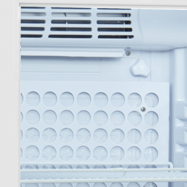 Medical Cooler - MSU300 - Image 3
